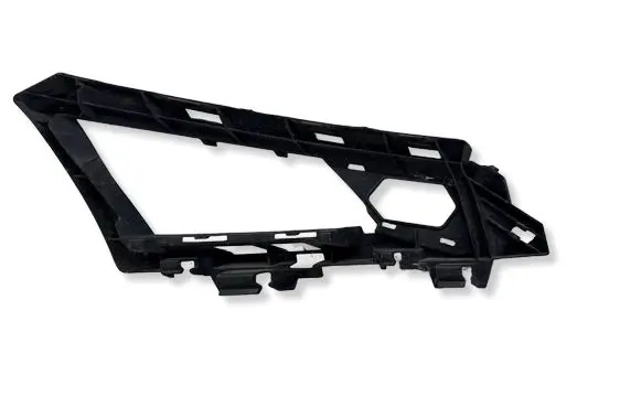 Skoda Kodiaq Front bumper mounting bracket 565807055 32001014 14404210010