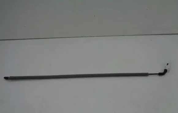 BMW 3 F30 F35 F31 Front door cable line 51217259827