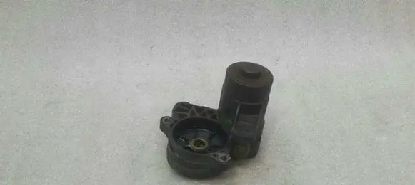 Audi A3 S3 8V Hand brake/parking brake motor 5Q0615405CP