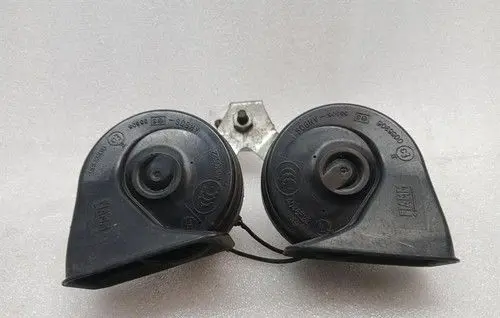 Aston Martin DB9 Horn signal 4G433710262