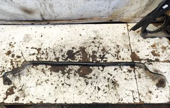 Nissan Primera Front anti-roll bar/sway bar