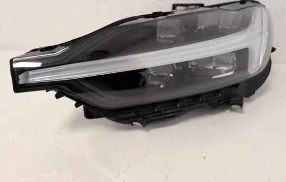 Volvo XC60 Headlight/headlamp 32342514