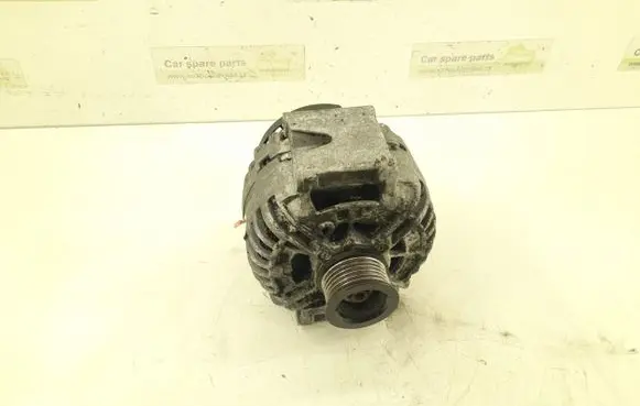 Mercedes-Benz R W251 Generator/alternator 2721540102 A2721540102