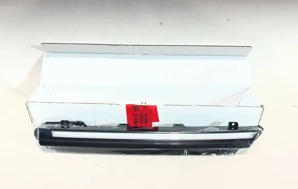 Volkswagen Golf VIII LED Daytime headlight 5H0941653C