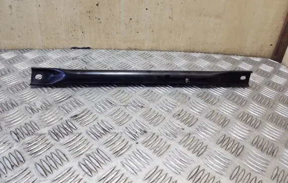 BMW 5 F10 F11 Other engine bay part 7180318