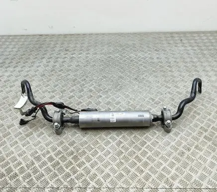 BMW X7 G07 Active stabilizer 6899790