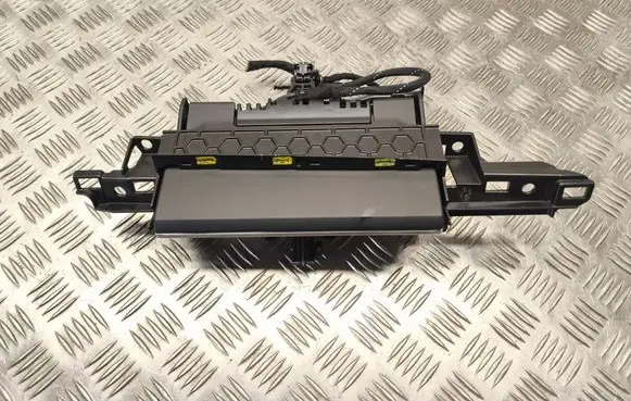 Audi A6 S6 C7 4G Screen/display/small screen 4G1919601G 917911106 00131977