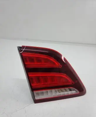 Mercedes-Benz GLE (W166 - C292) Tailgate rear/tail lights A1669066101