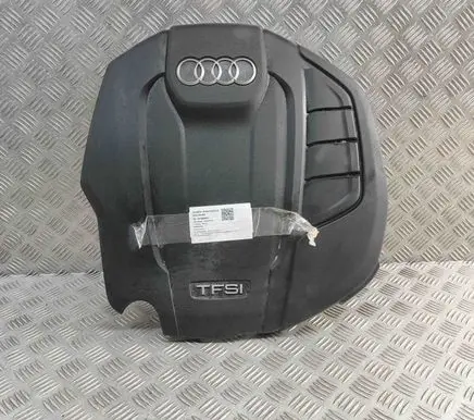 Audi A5 Engine cover (trim) 06L103925