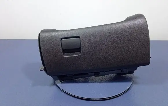 Opel Meriva A Glove box 460029937
