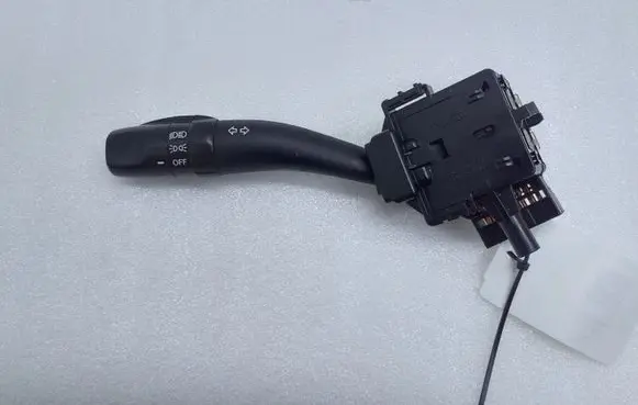 Hyundai Santa Fe Indicator stalk 202004729