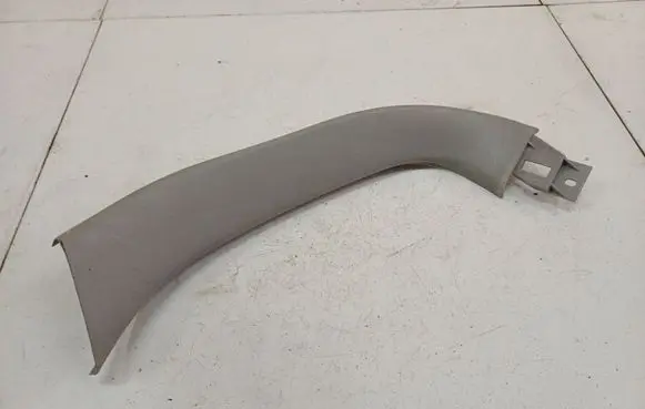 Mazda Premacy Other interior part C10068940