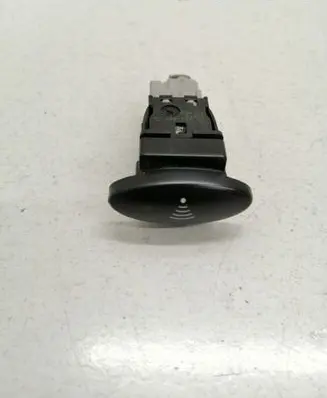 Citroen C5 Other switches/knobs/shifts 96332446ZL