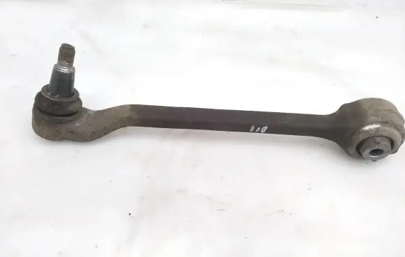 BMW X3 F25 Front control arm