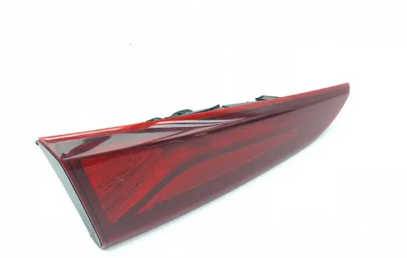 Hyundai Kona I Tailgate rear/tail lights 92403J9000