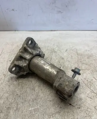 Audi A4 S4 B7 8E 8H Front bumper shock/impact absorber 8E0807134B 3033