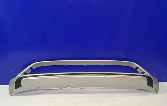 Volvo V60 Front grill 31425126 31455465