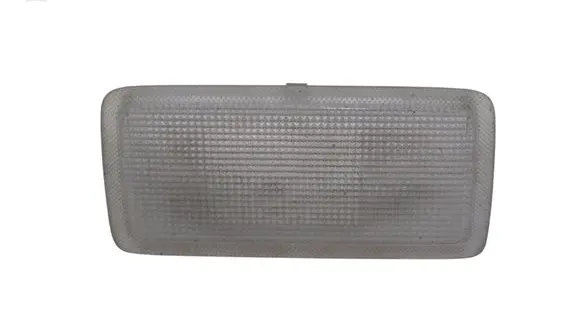 Toyota Prius (XW50) Other interior light