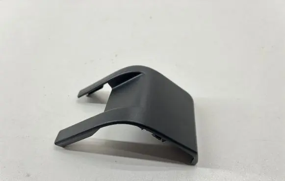 Mini Cooper Countryman F60 Rear seat rail trim cover 7370235