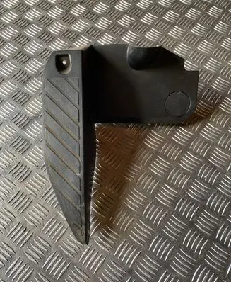 Audi A3 S3 8P Other interior part 8P2864777