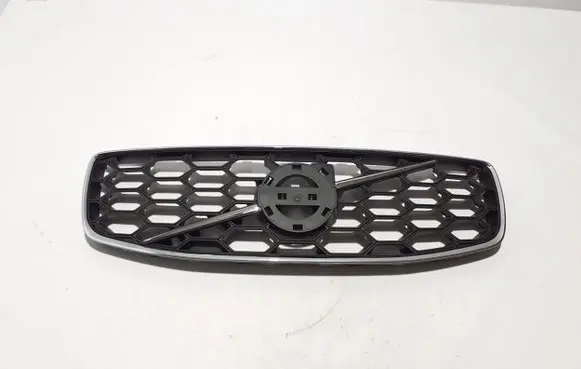 Volvo XC70 Front grill 31353616