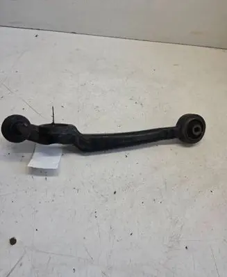 Audi A6 S6 C4 4A Front lower control arm/wishbone 1234