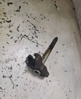 Fuel Injector clamp holder