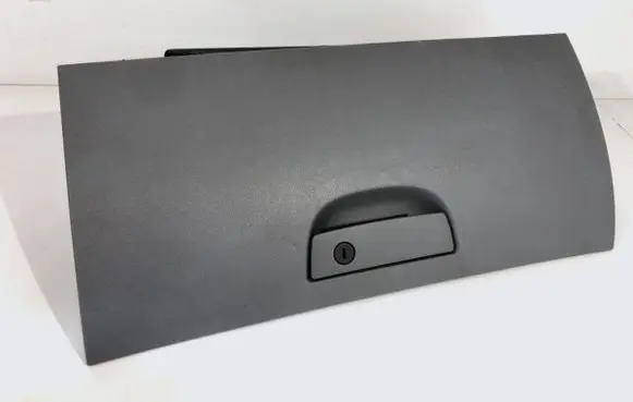 Chrysler 300 - 300C Glove box set 