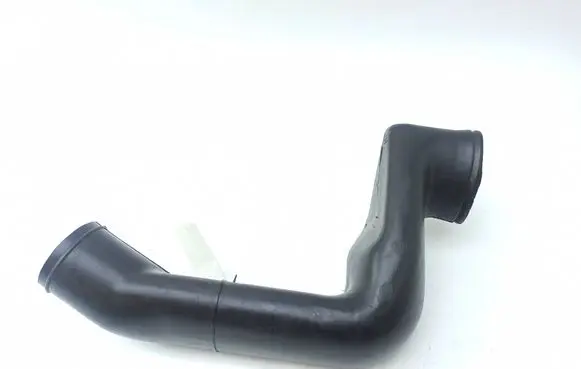 Volkswagen Golf I Cabin air duct channel 171819723B 171819723