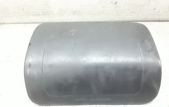 Subaru Forester SF Passenger airbag