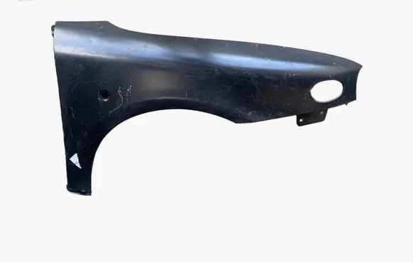 Fiat Multipla Fender 46515356