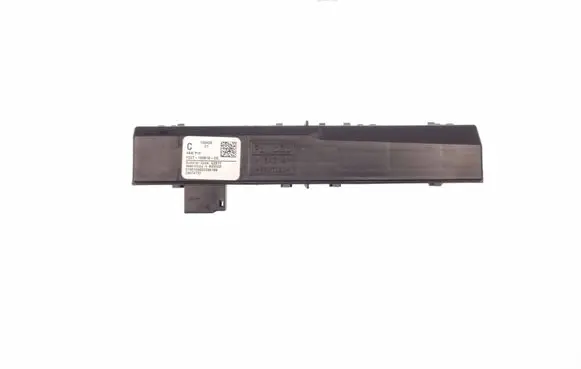 Ford Edge II Aerial antenna amplifier F2GT18D816CD 28474737