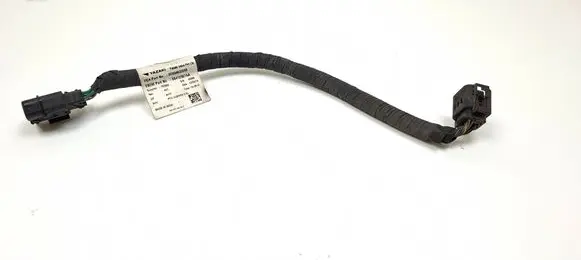 Jeep Compass Other wiring loom 00534632090 68410567AA