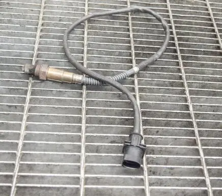Maserati Ghibli Lambda probe sensor 0258027082 670006531