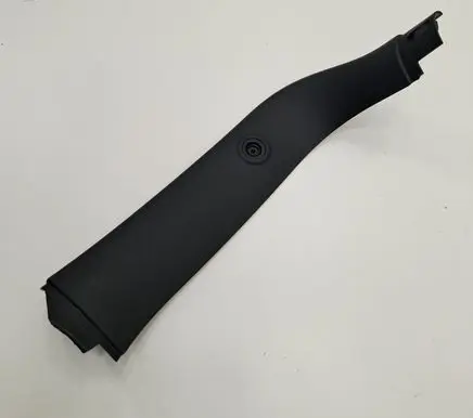 Mini One - Cooper F56 F55 Tailgate/boot cover trim set 7374788