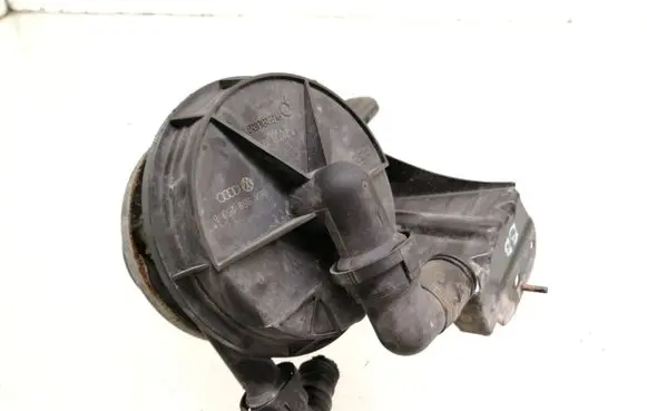 Volkswagen PASSAT B5.5 Secondary air pump 06A959253B 72273803
