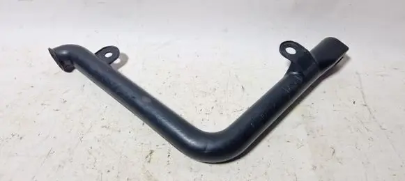 Lexus GS 300 400 430 Water drain line hose 8277530010