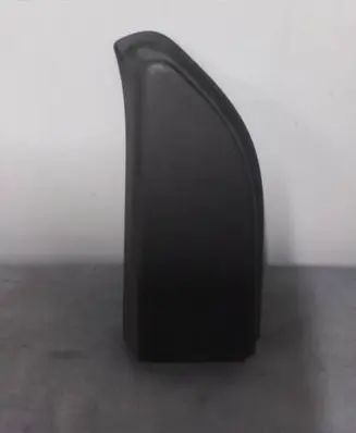 Ford Edge II Plastic wing mirror trim cover FT4B17D699AEW