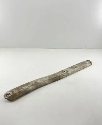 Porsche Boxster 986 Other front suspension part 98633103100