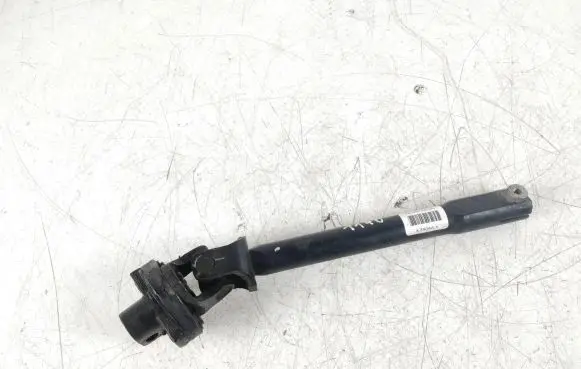 Dodge Challenger Steering column universal joint
