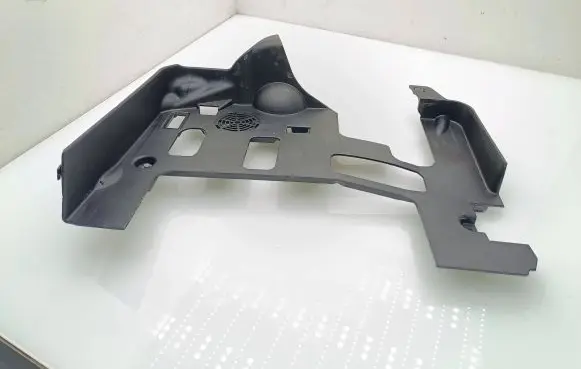 BMW Z4 g29 Other interior part 6482293 680640102 060420222021