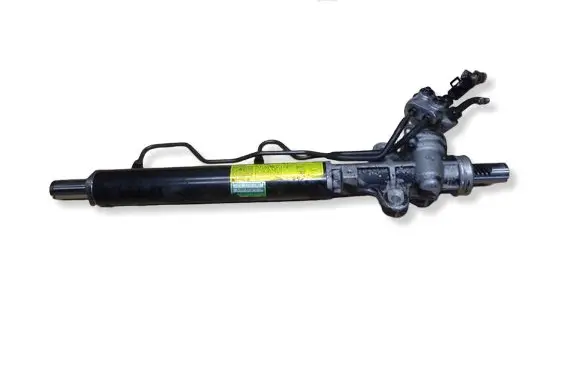 Hyundai Tucson JM Steering rack 577001F800