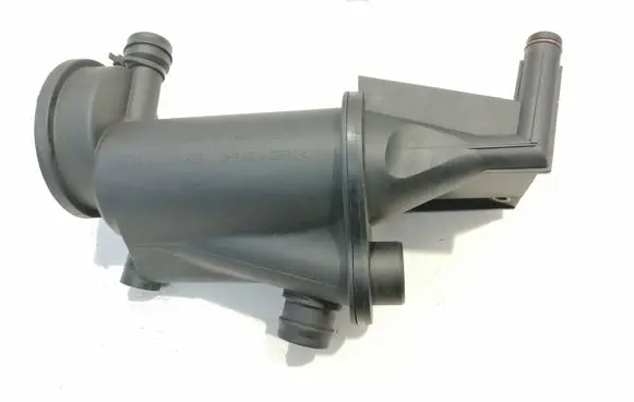 Porsche Boxster 986 Oil breather separator 996107023