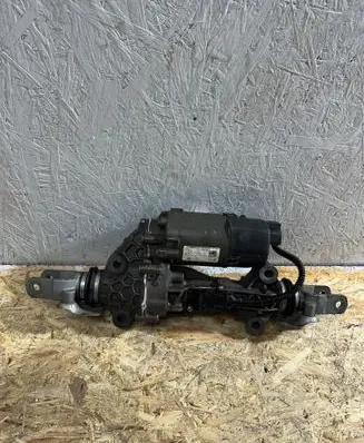 BMW X7 G07 Rear steering column 8878089 10013102316 14550110