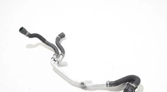 BMW X7 G07 Engine coolant pipe/hose 9845647