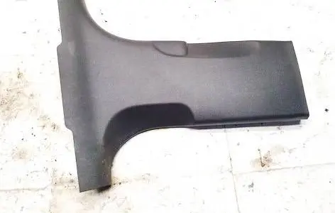 Audi A7 S7 4G Other interior part 4g8867240b