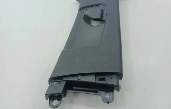 Toyota Corolla E210 E21 (B) pillar trim (top) 6241002330