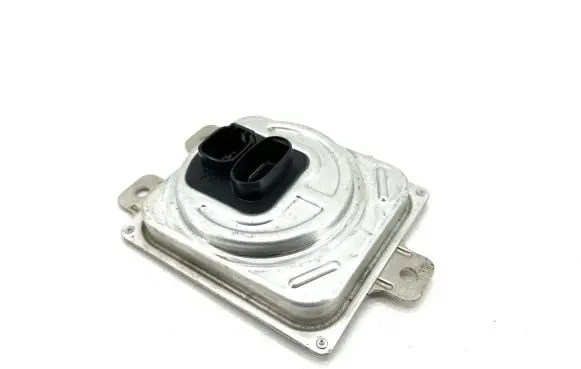 Dodge Challenger Headlight ballast module Xenon CHVA5DA10840