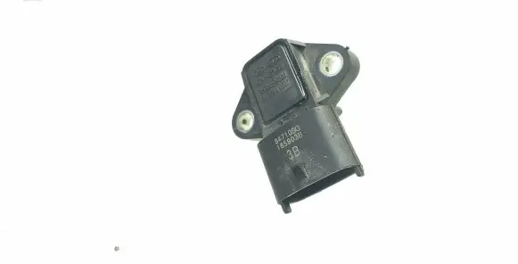 Hyundai Tucson TL Air pressure sensor 393002G000 9022040007