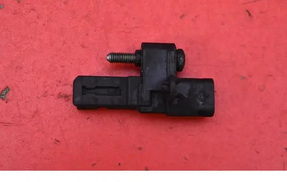 Peugeot 308 Sensor V756175380